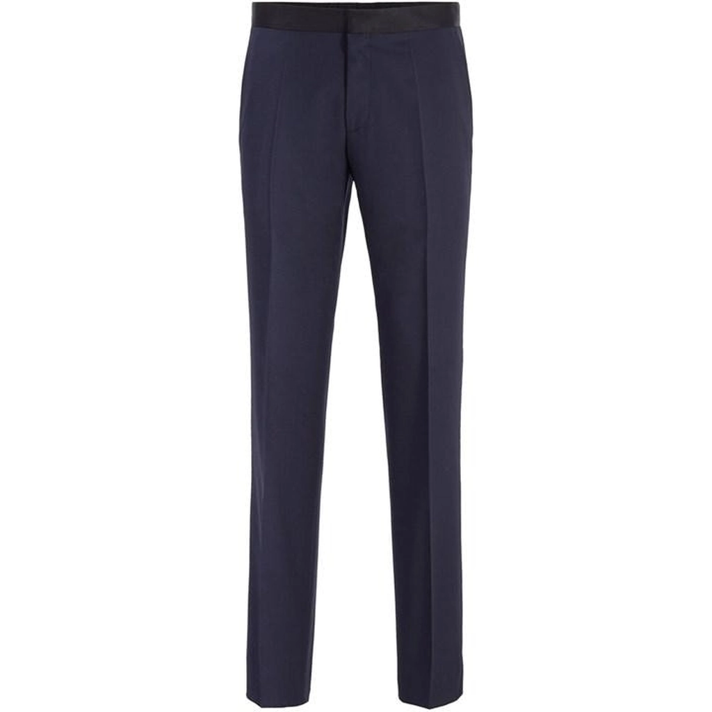 Hugo Boss Gilan Cyl 10191512 01 - Blue